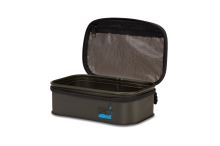 Nash Puzdro Waterbox 125 (1)