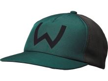 Westin Šiltovka W Helmet Deep Forest Westin Šiltovka W Helmet Deep Forest