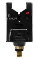 Delphin Signalizátor Pre Sadu Minor (3)