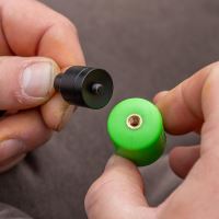 Avid Carp Swinger XL Revolve Bobbin Kit (8)