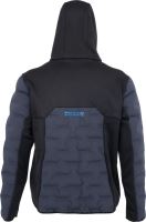 Preston Bunda Duratech Hybrid Jacket (1)