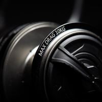 Savage Gear Navijak SGS8 10000 FD (5)