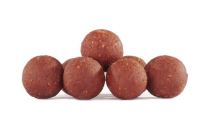 Sportcarp Boilies Liver Protein Fruity Crab - 1 kg 20 mm (1)