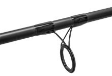 Delphin Prút Apollo Spod 3,96 m (13 ft) 5 lb (2)