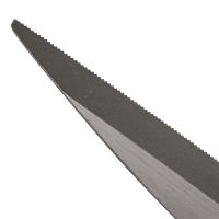 Black Cat Nožnice HD Braid Scissors (2)