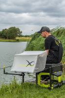 Matrix Strieška Side Tray Cooler Covers (20)