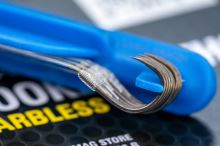 Preston Innovations Nadväzec Mag Store Hooklenght Xs02-B 15 cm (7)