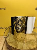 Fencl Meracia Podložka Predator Magnetická Vychytávka (3)