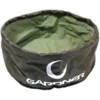 Gardner - Nádoba na miešanie zmesí HAULIN METHOD BOWL