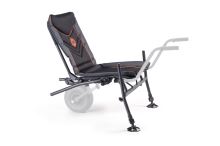 Mivardi Kreslo TMX Feeder (6)