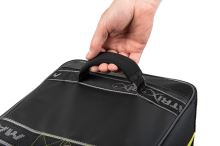 Matrix Puzdro Na Deličku Horizon Multi Pole Holdall 195 cm (6)