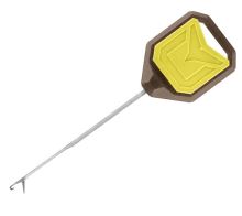 Delphin Ihla T-End GripX Leadcore Delphin Ihla T-End GripX Leadcore