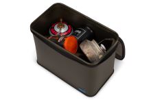 Nash Puzdro Waterbox 140 (2)