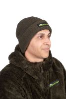 Fox Rage Predator Čiapka Thermal Beanie (3)