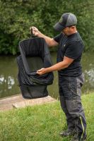 Matrix Sieťka 3.0 m Carp Safe Keepnet (2)