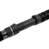 Black Cat Prút Freestyle Pro Bank 300 3 m 200-400 g (6)