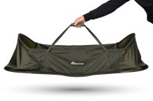 Fox Rage Predator Podložka Easy Mat (1)