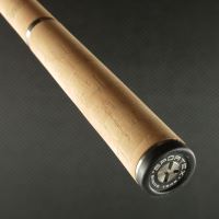 Sportex Prút Regera Spin 2,4 m 50-165 g 2-Diel (3)