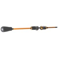 Daiwa Prút Presso Trout Spin 1,9 m 0,5-5 g (6)