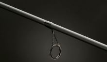 13 Fishing Prút Muse Black Spinning 2,13 m 10-30 g (2)