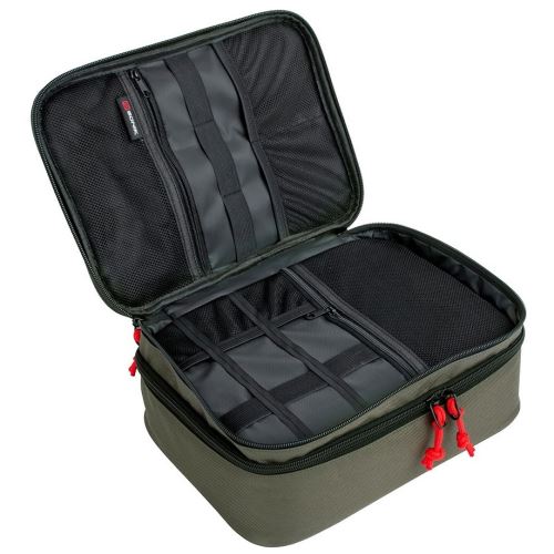 Sonik Puzdro Electronics Organiser Case Large