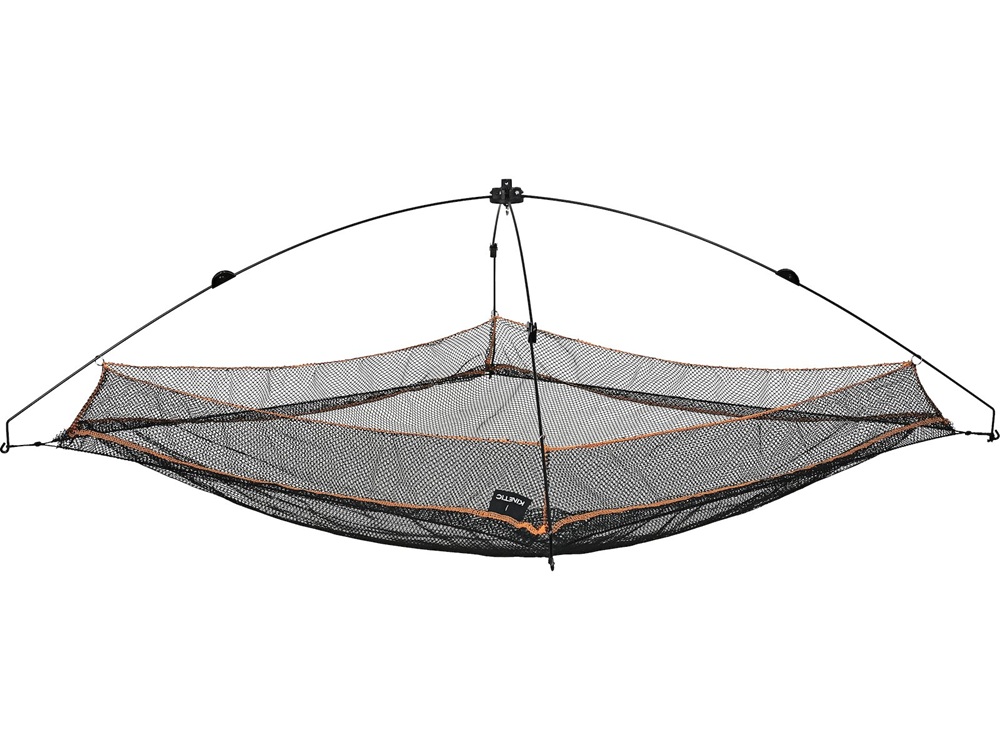 Kinetic čeren prospero drop net large