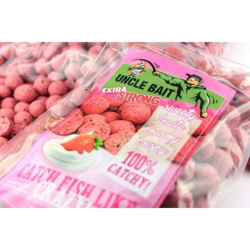 Imperial Baits Boilie Extra Strong 20 mm 5 kg