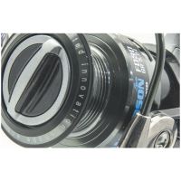 Mistrall Navijak Amundson Spin 40 (1)