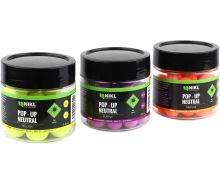 Nikl Fluoro Pop Up Neutral 18 mm 50 g