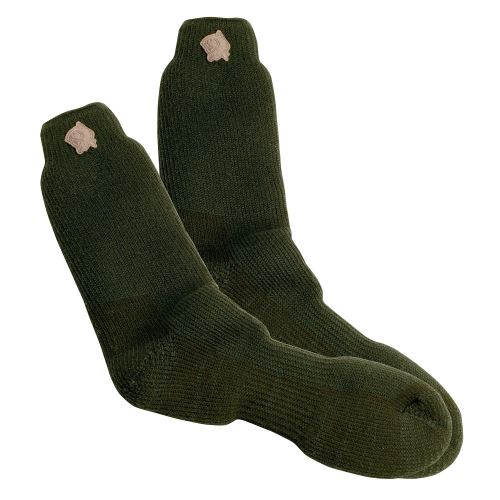 Nash Ponožky ZT Thermal Socks