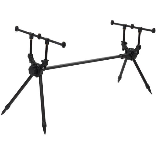 Prologic Stojan Tube 3 Rod Pod