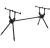 Prologic Stojan Tube 3 Rod Pod