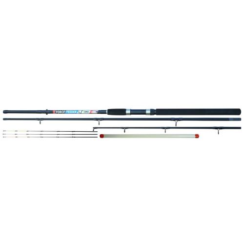 Sema Prút X Force Feeder L 3,3 m 50 g