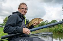 Matrix Delička MTX2 V2 Carp Package 13 m (6)