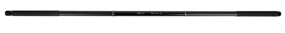 E-shop Korum podberáková tyč allrounder tele-handle - 3 m