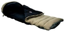 Giants Fishing Spacák Sleeping Bag 4 Seasson Plus (1)