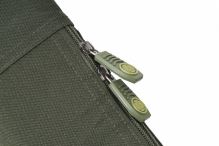 Mivardi Púzdro na 1 prút Premium (1)