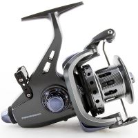 Anaconda Navijak Peacemaker BTR 14000 (2)