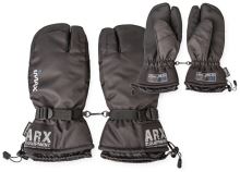 Imax Rukavice ARX-30 Xtreme Glove-Veľkosť M