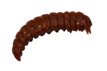 Spro Gumová Nástraha Trout Master Camola Natural 3 cm 15 ks (4)