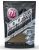 Mainline Krmítková Zmes Expander Mix Dark 100% Pure Ground Expander Pellet 1 kg