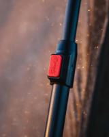 Fox Bivak EOS Social Shelter (1)