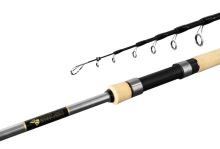 Delphin Prút Aztec Tele 1,8 m 10-30 g Delphin Prút Aztec Tele 1,8 m 10-30 g