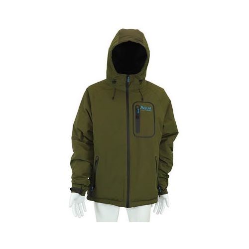 Aqua Bunda F12 Thermal Jacket