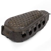 Korum Kŕmidlo Bait Gripper Feeder (1)