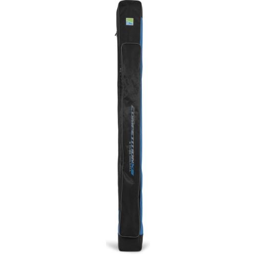 Preston Innovations Taška Competition XS 6 Tube Holdall