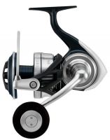 Daiwa Navijak Certate SW 8000-H Daiwa Navijak Certate SW 8000-H