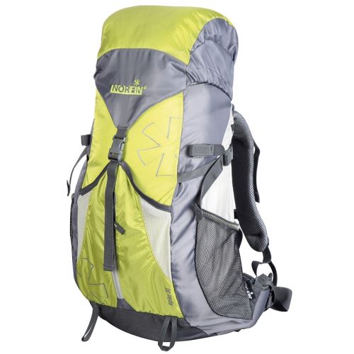 Norfin Batoh Alpika 40