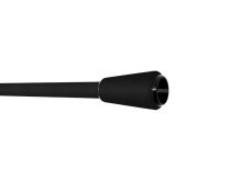 Delphin Pút Etna Legend4ry 2,7 m 2,75 lb (4)