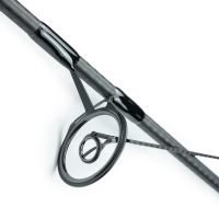 Free Spirit Prút Helical 13 ft Braid Friendly 3,9 m 3,5 lb SU (1)